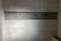 TTKF9518